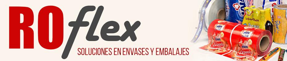 titulo1